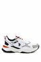 U.S. Polo Assn. Men's Daily Walking Shoes Usp-741-9 - 2