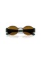 Sunglasses Rb3770 54 925933 - 4