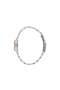 Dk.1.13922-6 Women's Wristwatch - 2