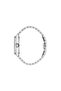 Dk.1.14150-1 Men's Wristwatch - 2