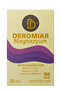 Ligone Berberis + Magnezyum Bitkisel Destek Seti - 3