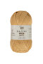 Giza Matte 100% Mercerized Cotton – 100 g 250 m Fine Matte Knitting Yarn-5552
