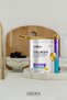 The Collagen Multibalance Tip 1/ Tip 2/ Tip 3/ Tip 5/ Tip 10 Collagen Powder Form 540 Gr - 7