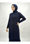 Women's Knitwear Cardigan-3108 - 3