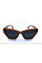Goodlook Gl318 51 21 145 03 Sunglasses