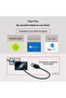 Microfon pentru Conferinte USB, VENTART, PC, Omnidirectional, Streaming, Live, Videoconferinte - 4