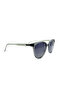 نظارات شمسية GOODLOOK GL1036 52 17 140 02 - 2