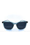 Goodlook Gl1034 51 18 150 02 Sunglasses - 2
