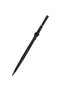 U.900 Umbrelă 97 cm - 3