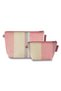 Packtaschen Set 2 tlg. - 2