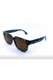 نظارات شمسية GOODLOOK GL333 55 18 145 204 - 2
