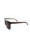 نظارات شمسية GOODLOOK GL330 58 18 145 03 - 5