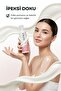 BODY LOTİON 250 ML %5 UREA