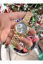Women's Wristwatch with Roman Numerals and New Colors