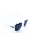 نظارات شمسية GOODLOOK GL1035 52 20 140 027 - 3