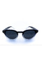 نظارات شمسية GOODLOOK GL324 46 18 140 059