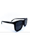 Goodlook Gl329 55 18 145 01 Sunglasses - 3