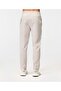 S.K. Bjk Umbro 25/26 Men's Tracksuit Bottoms Beige - 5