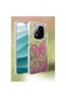 Xiaomi Redmi Note 14 Pro 5g Case Shiny Gemstone Different Eye-Catching Cover - 2