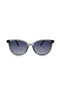 نظارات شمسية GOODLOOK GL1036 52 17 140 02