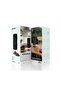 Grind Pro Coffee Grinder USB-C Rechargeable 1500mAh Ceramic Burr with Digital Display - 8