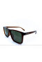 نظارات شمسية GOODLOOK GL328 56 17 145 03 - 2