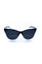 نظارات شمسية GOODLOOK GL337 55 17 146 059