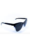 نظارات شمسية GOODLOOK GL337 55 17 146 059 - 3
