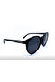 نظارات شمسية GOODLOOK GL331 53 18 145 01 - 2
