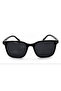 نظارات شمسية GOODLOOK GL1034 51 18 150 01