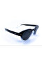نظارات شمسية GOODLOOK GL324 46 18 140 059 - 3