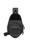 Rucsac mini-militar rucsac - 2