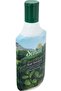 Sehat Sidr Hair Shampoo, Natural Hair Care, 300ml - 3