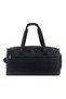 Sera Weekender Reisetasche 58 cm