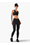 Women 2 Way Stretch Sports Bra - 2