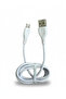 2.4A Type-C Cable - 3