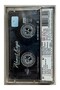 Ahmet Kaya, a Little More Than Just a Singer, Is a Cassette. - 2