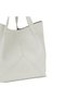 Elsa Schultertasche Leder 38 cm - 4