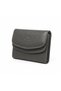 Genuine Leather Women's Wallet