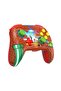 Rematch Mario Bricks Reveal Wireless Switch Controller - 5
