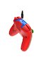 Rematch Mario Bricks Reveal Wireless Switch Controller - 2