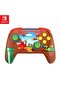 Rematch Mario Bricks Reveal Wireless Switch Controller