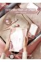 5 Pack Set Women's Disposable Briefs Pregnant Confinement Postpartum Sterile High Stretch Panties Mi - 8