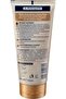 Body Lotion Cream Oil Almond Oil 1 x 200 ml - 2