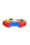Rematch Mario Bricks Reveal Wireless Switch Controller - 3