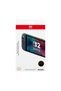 Ultimate Anti-Glare Screen Filter Switch 2