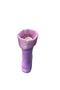Children's Eva Rain Snow Boots - 4