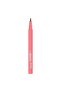 Sharp It Fine Felt Tip Eyeliner 100 Black
