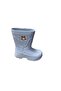 Children's Eva Rain Boots - 5
