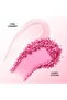 مجموعة مستحضرات التجميل Dream A Little Dream Blush & Lip Gloss Set - 4